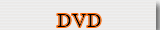DVD&�r�f�I